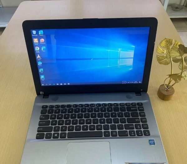 WhatsApp Image 2026-07-27 at 11.27.16 PM (1) Asus X441M