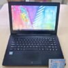 Asus X453M