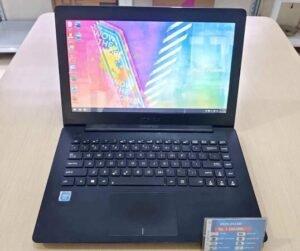 Asus X453M