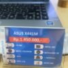 WhatsApp Image 2026-07-27 at 11.27.17 PM Asus X441M
