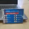 Lenovo IdeaPad S143