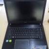 Acer Aspire E5-475