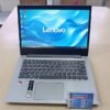 Lenovo IdeaPad S143