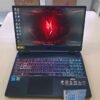 Acer Nitro 5