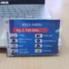 Asus A409U