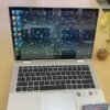 HP EliteBook Touchscreen