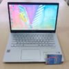 Asus A409U
