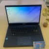 Asus E410M