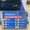 Asus E410M