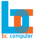 BC Computer PKY